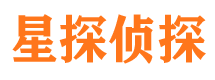 武清市场调查